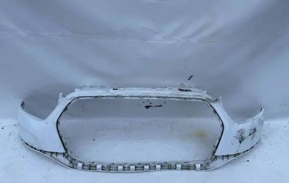 Ford Transit Front bumper KK3117F003B KK31-17F003-B