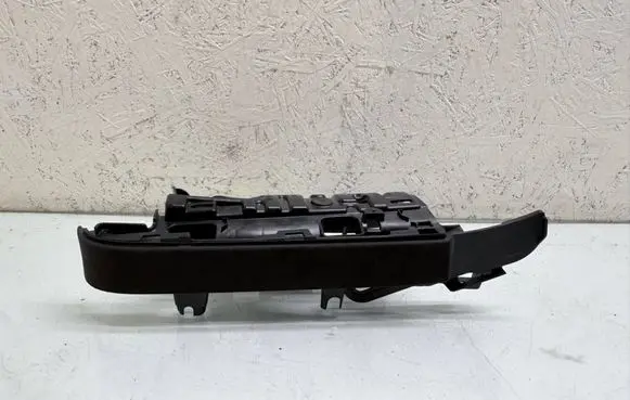 Tesla Model X Other interior part 105501004I
