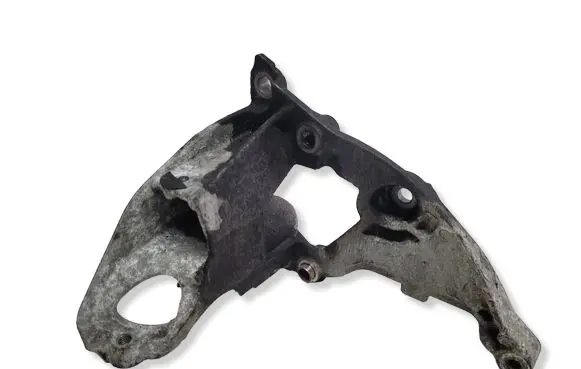 Peugeot Partner Generator/alternator bracket 9804904380