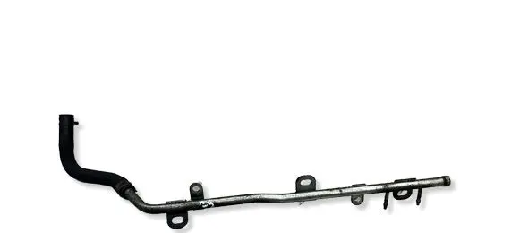 Mitsubishi ASX Engine coolant pipe/hose 