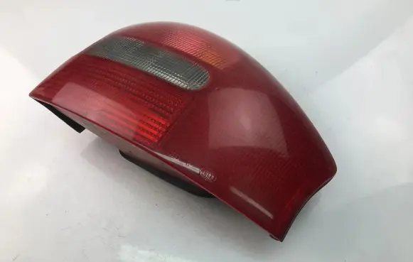 Audi A6 S6 C5 4B Tailgate rear/tail lights 4B5945096