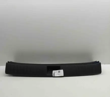 KIA Sportage Trunk/boot sill cover protection 85771R2100