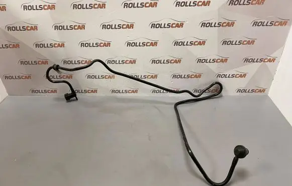 Land Rover Range Rover L322 Vacuum line/pipe/hose SQF500322