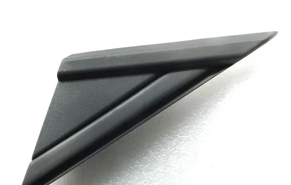 Seat Leon (5F) Front arch trim 5F0853273C