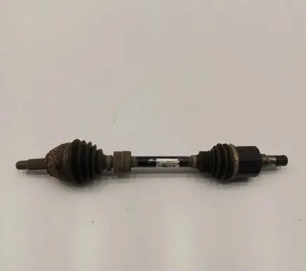 Mini Cooper Countryman R60 Front driveshaft 9809173