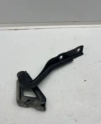 Suzuki Vitara (LY) Engine bonnet/hood hinges 61ML