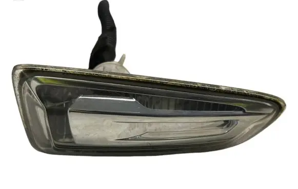Opel Astra K Front fender indicator light 13491089 F0026128