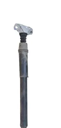 Audi A4 S4 B8 8K Front shock absorber/damper
