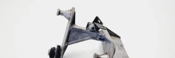 Mercedes-Benz C W203 ABS pump bracket A2034310240