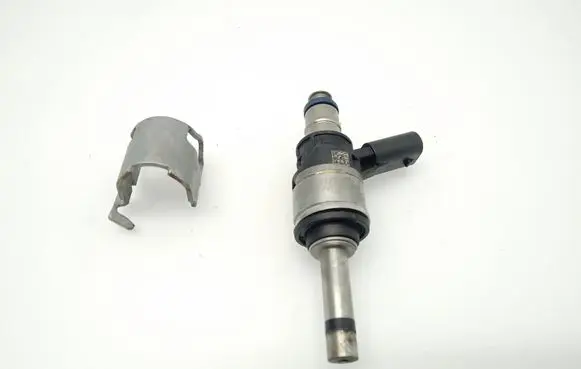 Audi A6 S6 C7 4G Fuel injector 06C906036F 206C906036F CP1180216145942