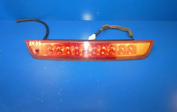 Hyundai ix35 Third/center stoplight 92700-2Y0