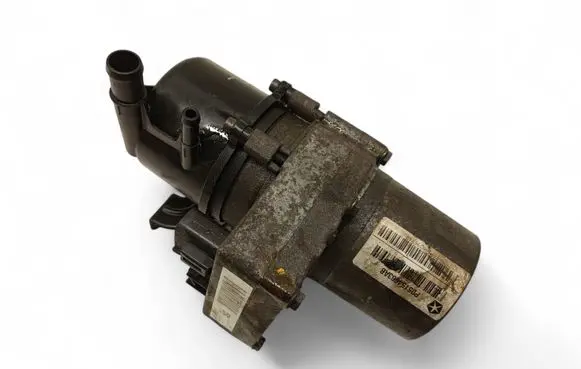 Dodge Durango III Power steering pump P05154663AB