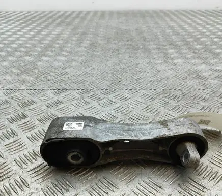 BMW 2 F44 Engine mount bracket 9454384