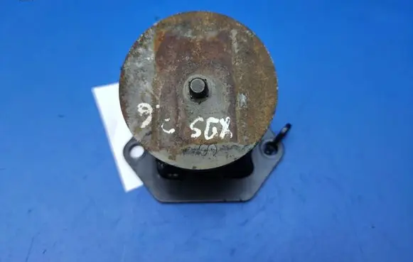 Jaguar XJS Engine mounting bracket XJSC