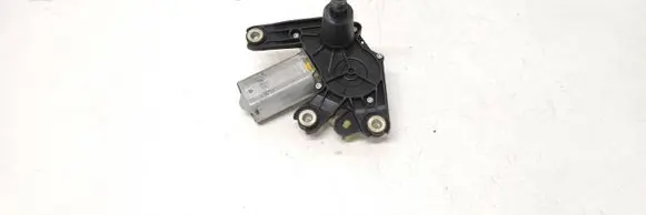 Honda Civic Rear window wiper motor 53016412