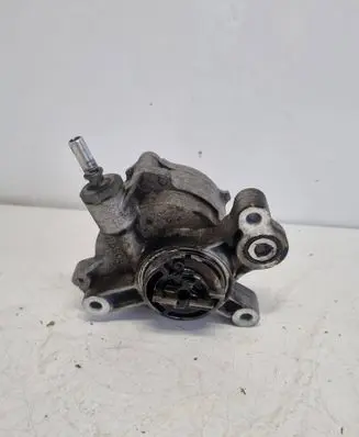 Volvo V50 Vacuum pump D1651B 1408S