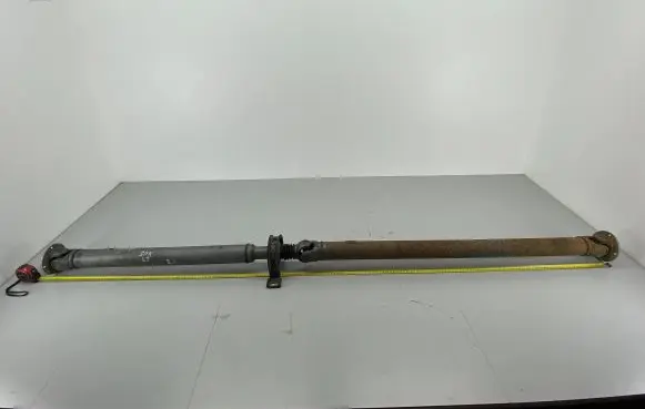 Drive shaft (set)