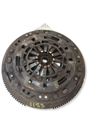 Opel Meriva A Flywheel 55587033 93190728 90536140