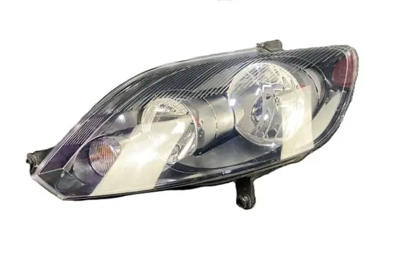 Volkswagen Golf Plus Headlight/headlamp 5M1941005G