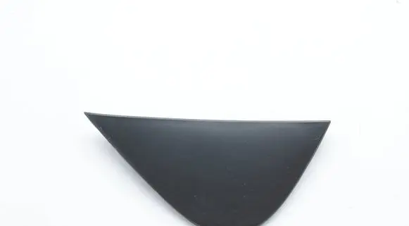 Opel Vivaro Fender trim (molding) 9808813380 96617T01 218263