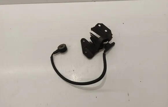 Volkswagen Golf VII Detonation knock sensor 06K905377A