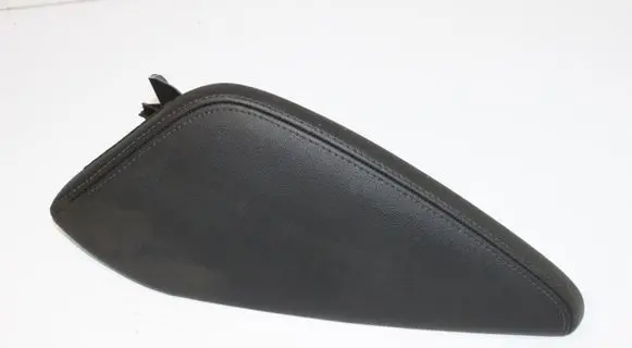 Other center console (tunnel) element