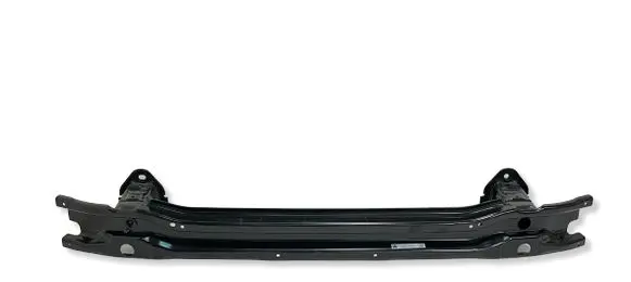 BMW i4 Rear bumper cross member 8737073 48779 51128737073