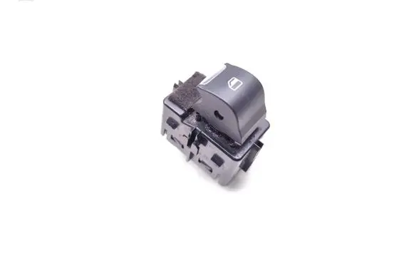 Ford Mondeo MK V Electric window control switch DS73-14A568-B
