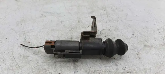 Nissan X-Trail T30 Bonnet alarm switch sensor NOCODE