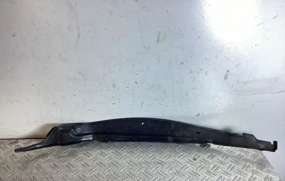 Lexus LS 460 - 600H Fender end trim 5382750060