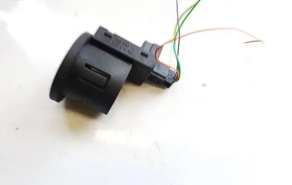 Citroen Xsara Picasso Immobiliser reader (aerial) 9634051880