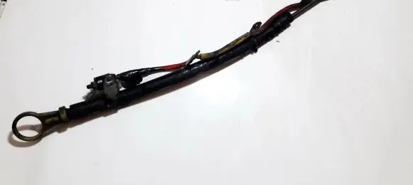Ford Mondeo MK I Oil level dip stick 