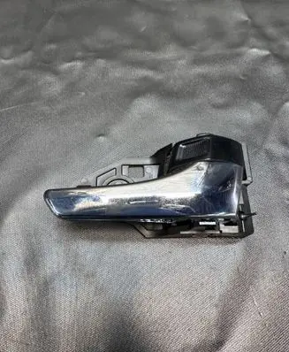 Toyota Hilux VIII Front door interior handle 692050T010 692050K130C0