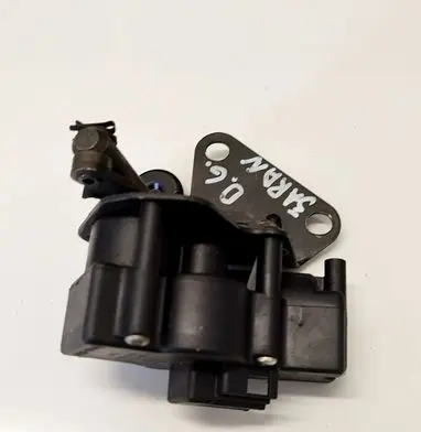 Ford Galaxy Vent window/glass motor 7M0847100 7M0847100Q