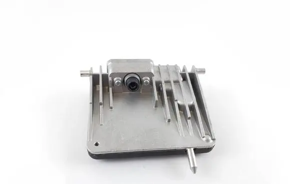 Mercedes-Benz B W247 Windshield/windscreen camera A2479008615 A2139013812 A2479021712