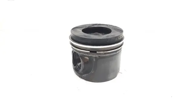 BMW X5 E70 Piston 84L107