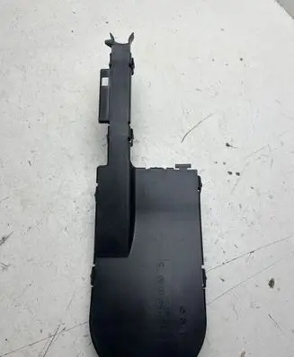 Mercedes-Benz S W221 Other interior part A2215460280