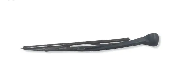 Audi A4 S4 B5 8D Rear wiper blade 