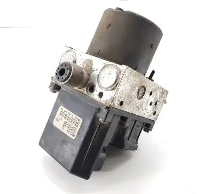 Ford Mondeo Mk III ABS Pump 0265222030 0130108080