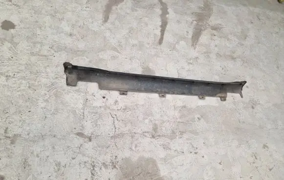 Honda HR-V Sill 71800T7WA010