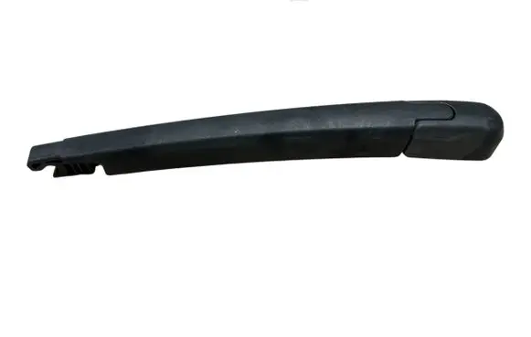 KIA Rio Rear wiper blade arm 07614