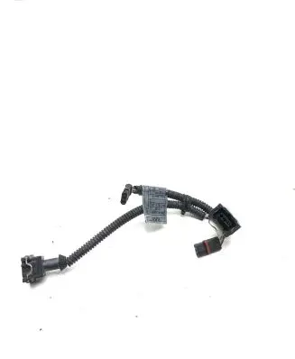 BMW 7 F01 F02 F03 F04 Engine installation wiring loom 7561402