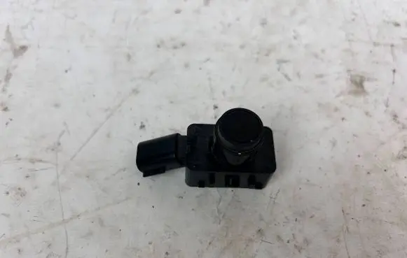 Toyota Mirai Parking PDC sensor 8934133220 1885004390