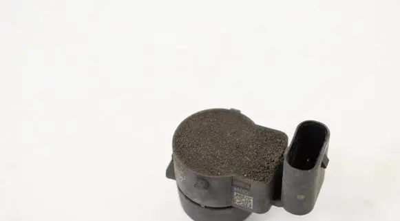 BMW 3 GT F34 Parking PDC sensor 0263003745 6988965
