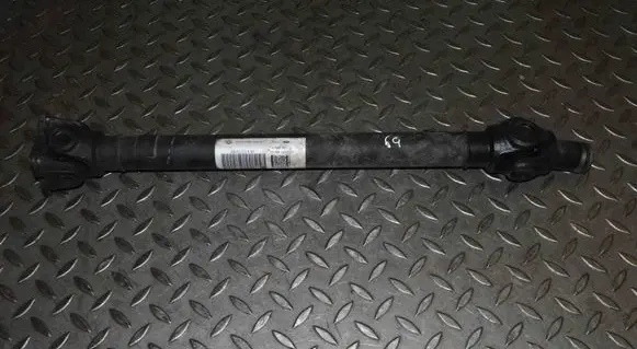 Land Rover Range Rover Velar Front prop shaft HK833219BC
