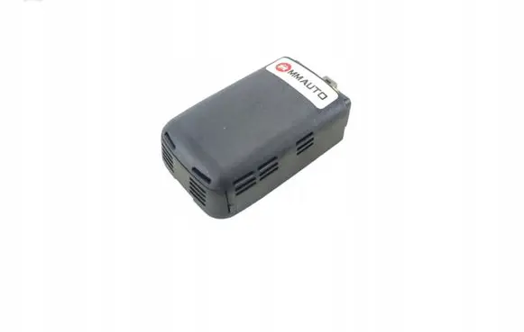 Toyota Avensis T220 Rain sensor 89941-F4010
