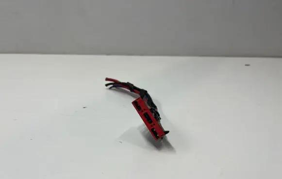 Maserati Levante Other wiring loom