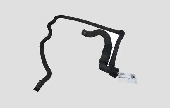 Opel Insignia A Engine coolant pipe/hose