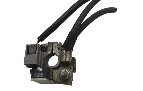 Dacia Sandero II Parking PDC control unit/module 250825784R