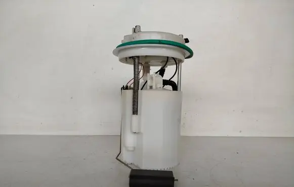 Fiat Punto Evo In-tank fuel pump L00221168771 51868771 0580200096